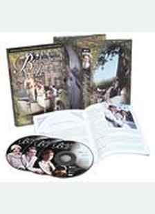 Brideshead Revisited