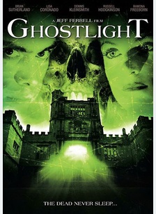 Ghostlight