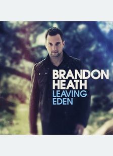 LEAVING EDEN