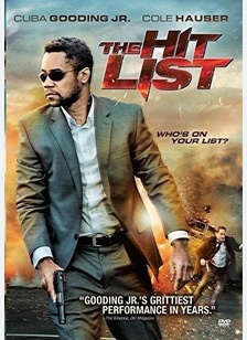 HIT LIST