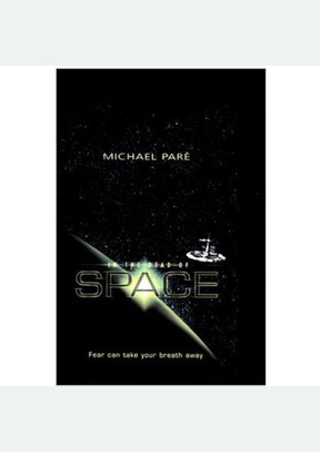 In The Dead Of Space