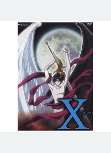 X:TWO