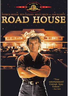 Road House