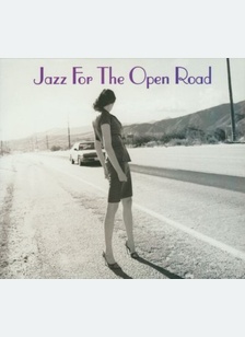 Jazz For A Rainy Afternoon (2 CD)