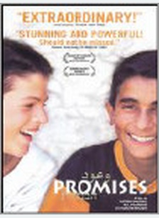 PROMISES