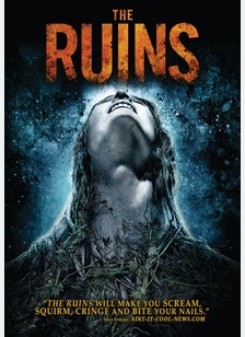 The Ruins