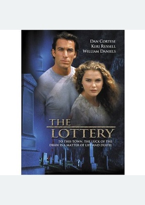 LOTTERY