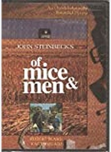 OF MICE & MEN (1981)