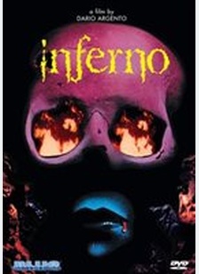 Inferno