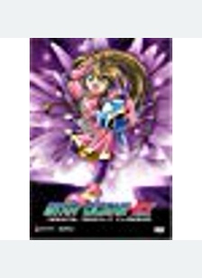 STAR OCEAN EX:V03
