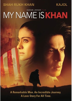 My Name is Khan
