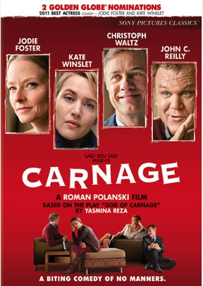 Carnage