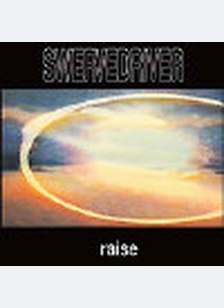 Raise Us Extended Version