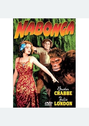NABONGA