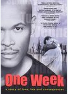 One Week