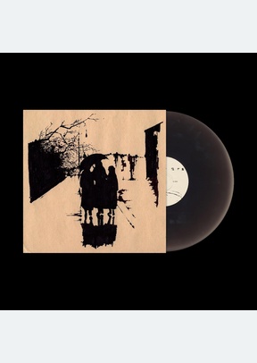 DIRECTIONS (LP)