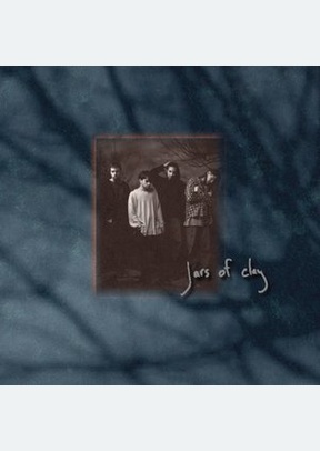 JARS OF CLAY