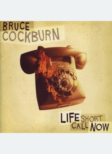 LIFE SHORT CALL NOW