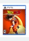 Dragon Ball Z: Kakarot