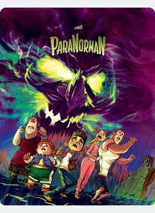 ParaNorman