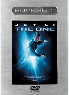 The One