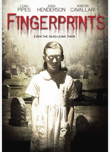 Fingerprints