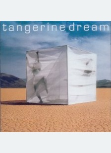 TANGERINE DREAM