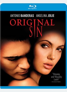 Original Sin