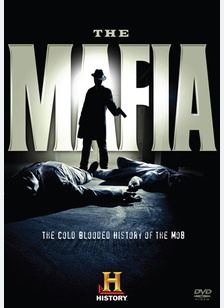 The Mafia