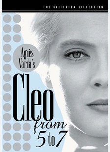 Cleo From 5 To 7