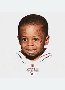 THA CARTER VI