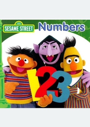 NUMBERS