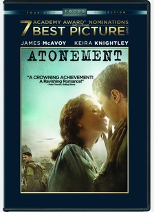 Atonement