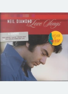 Love Songs