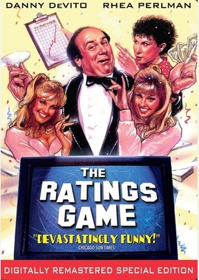 The Ratings Game