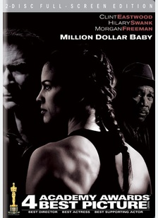 Million Dollar Baby