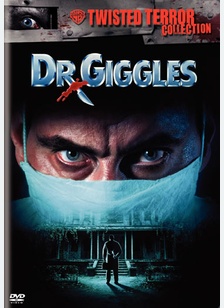 Dr. Giggles