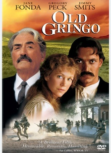 Old Gringo
