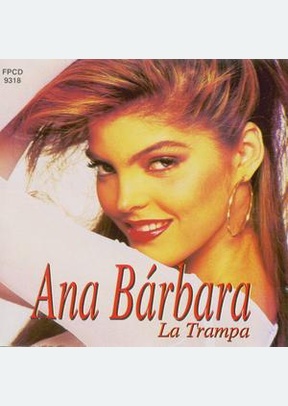 LA TRAMPA