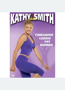 TIMESAVER CARDIO FAT