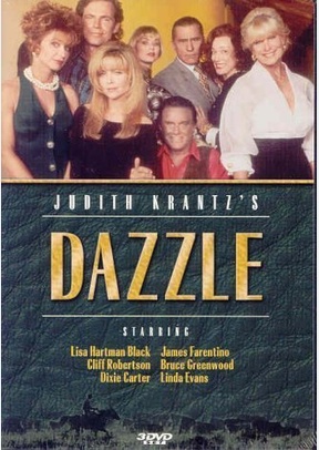 Dazzle