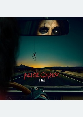 ROAD (3LP)
