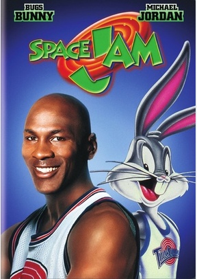 Space Jam