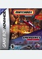 MATCHBOX MISSIONS: AIR/EMERGEN