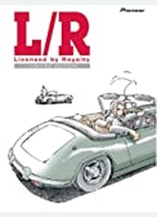 L/R MISSION FILE:V01 (LTD ED)