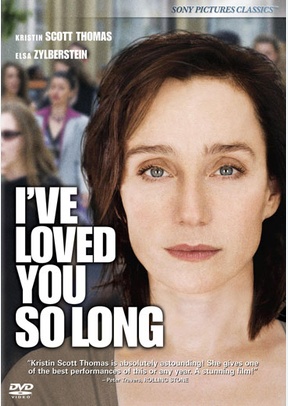 I've Loved You So Long