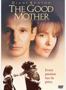 The Good Mother