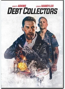 Debt Collectors
