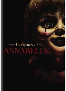 Annabelle