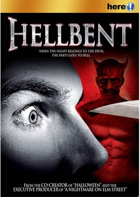 Hellbent